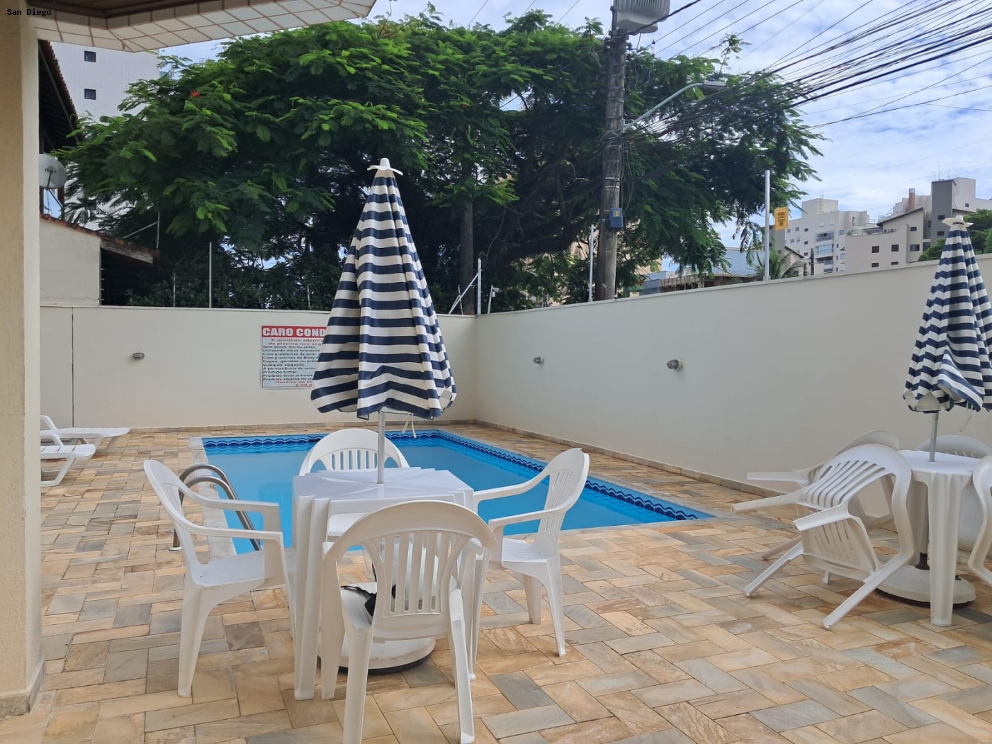 Apartamento, 3 quartos - Foto 17