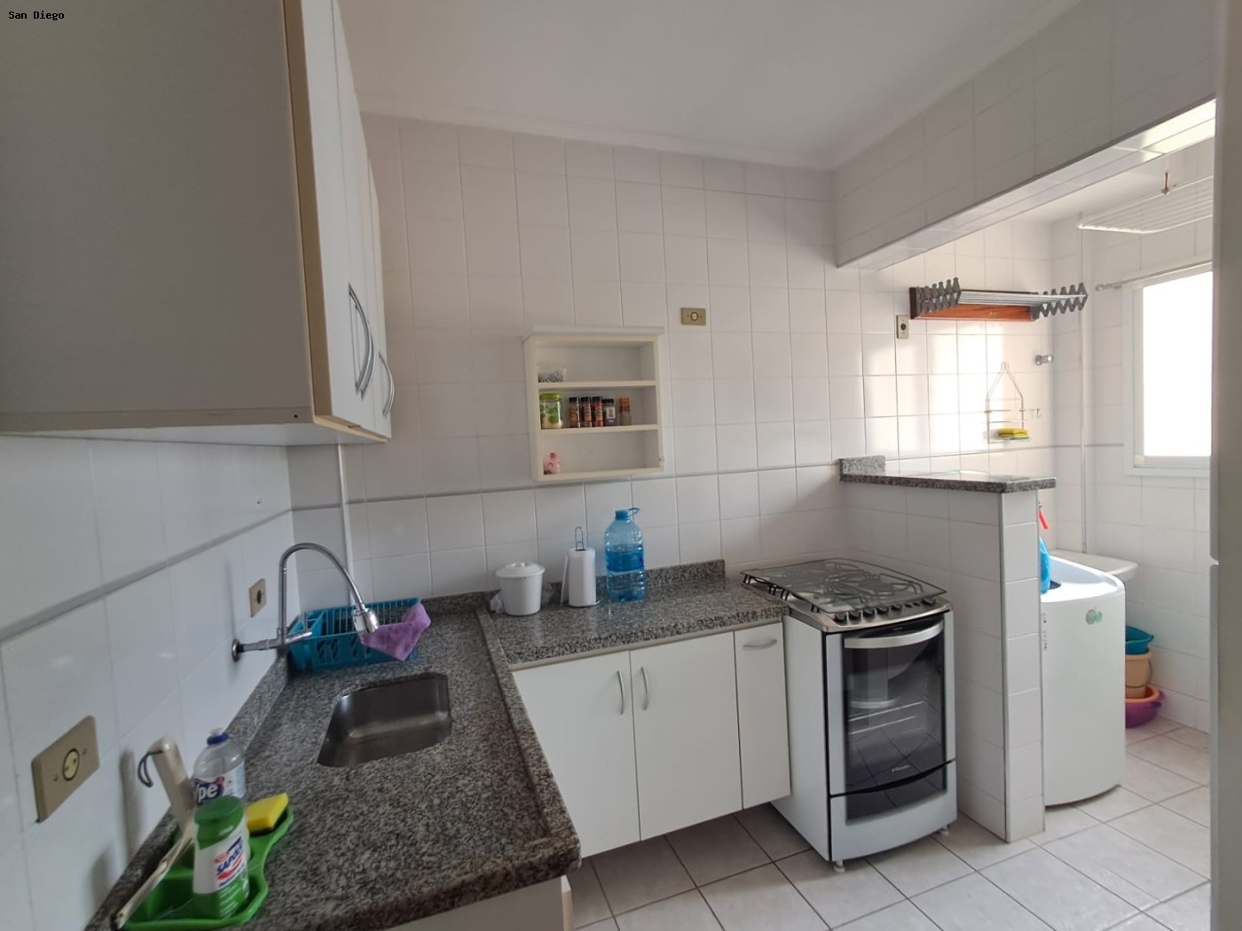 Apartamento, 3 quartos - Foto 18