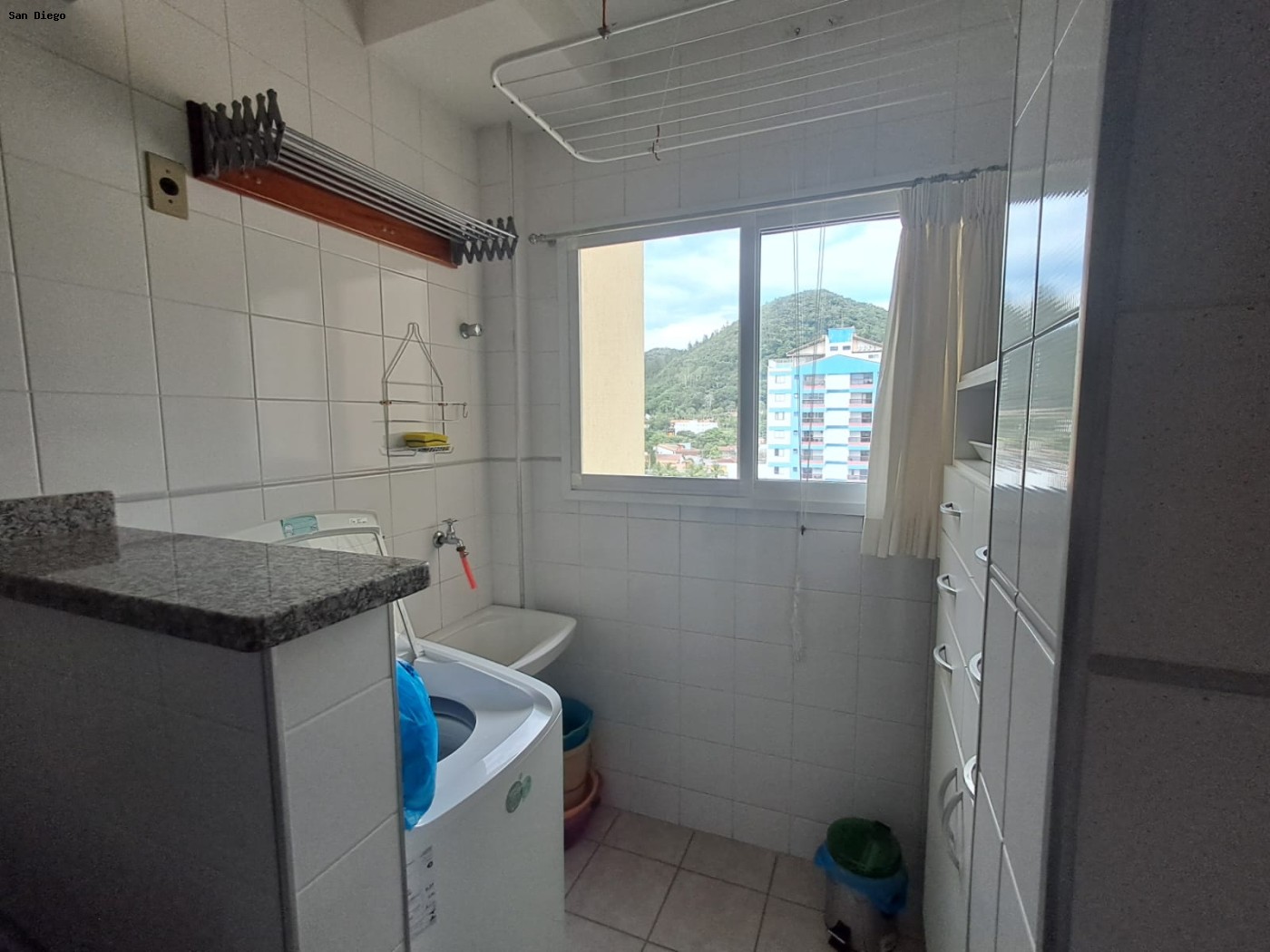 Apartamento, 3 quartos - Foto 20