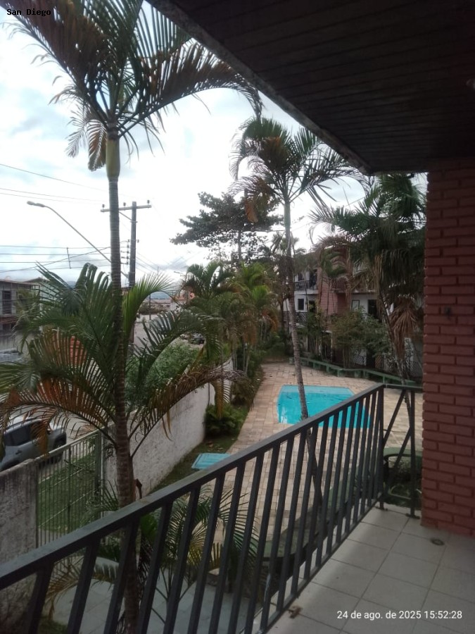 Apartamento, 3 quartos - Foto 2