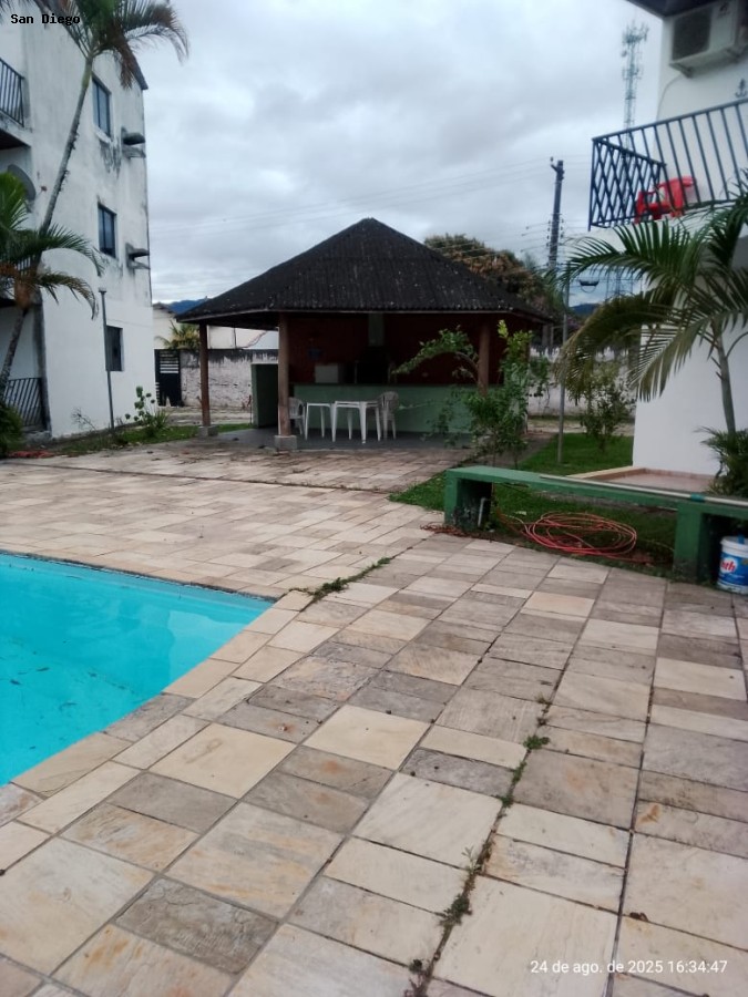 Apartamento, 3 quartos - Foto 5