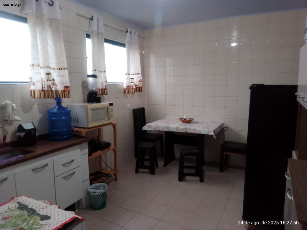 Apartamento, 3 quartos - Foto 4