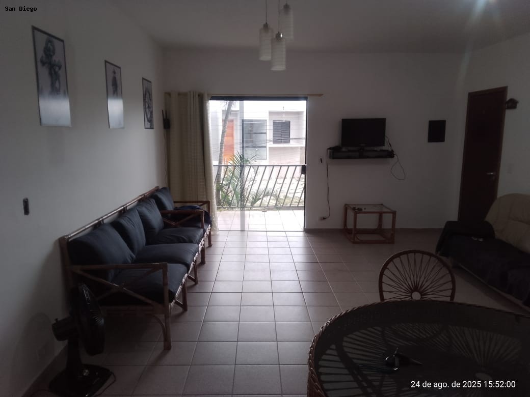 Apartamento, 3 quartos - Foto 3