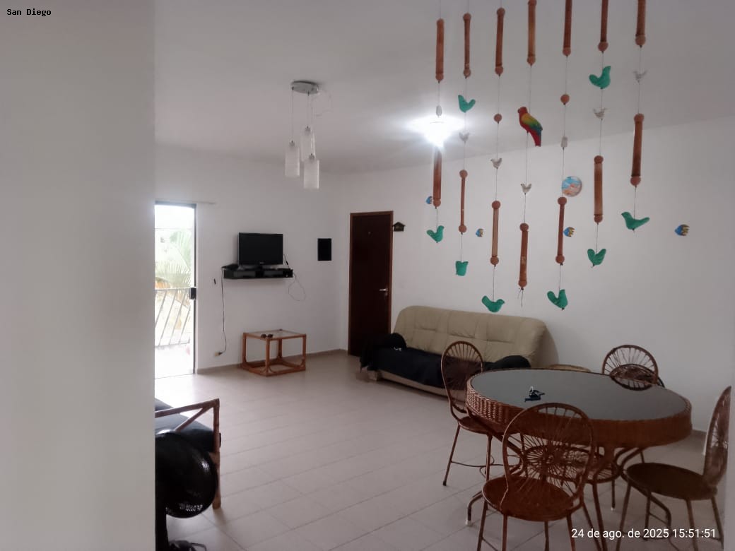 Apartamento, 3 quartos - Foto 7