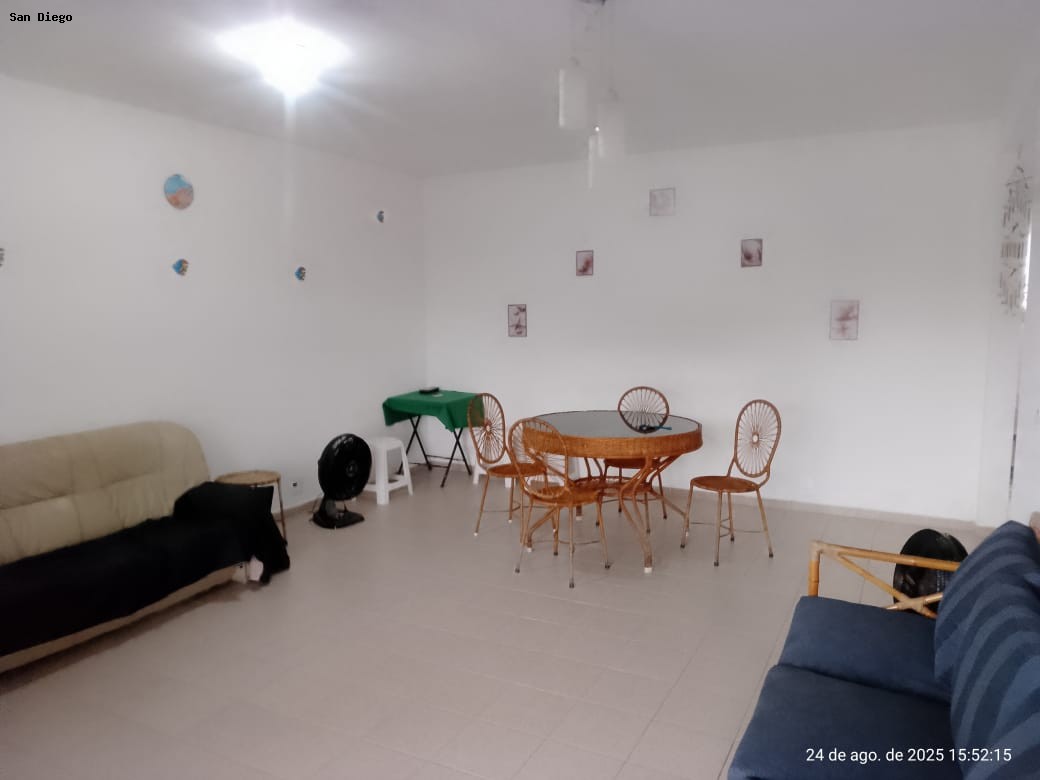 Apartamento, 3 quartos - Foto 6