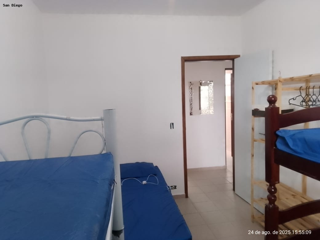 Apartamento, 3 quartos - Foto 8