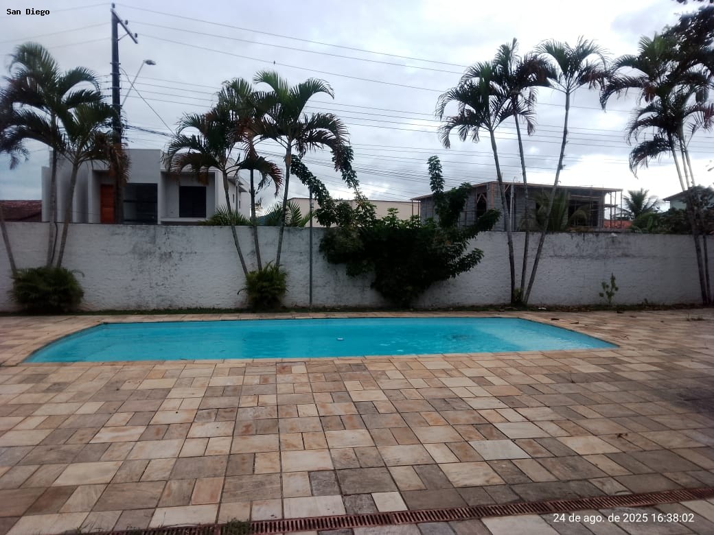 Apartamento, 3 quartos - Foto 9