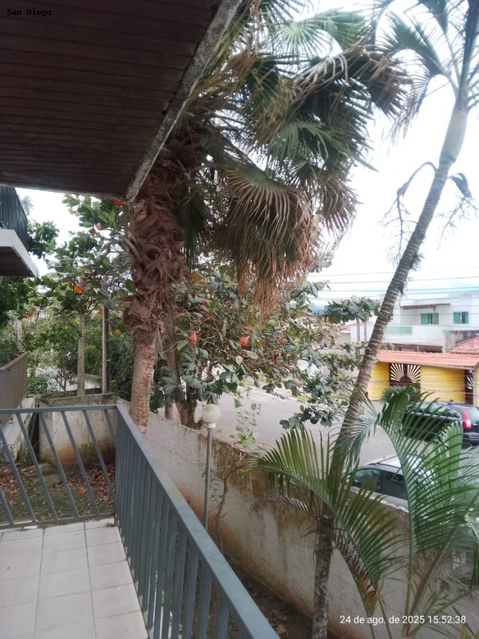 Apartamento, 3 quartos - Foto 10