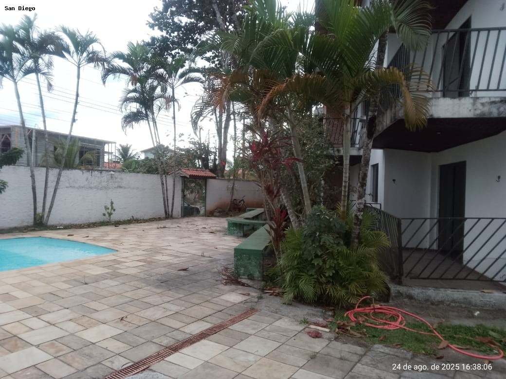 Apartamento, 3 quartos - Foto 1