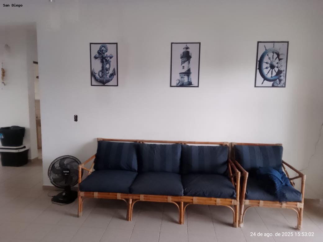 Apartamento, 3 quartos - Foto 11