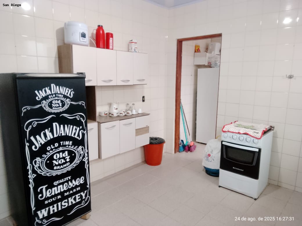 Apartamento, 3 quartos - Foto 12