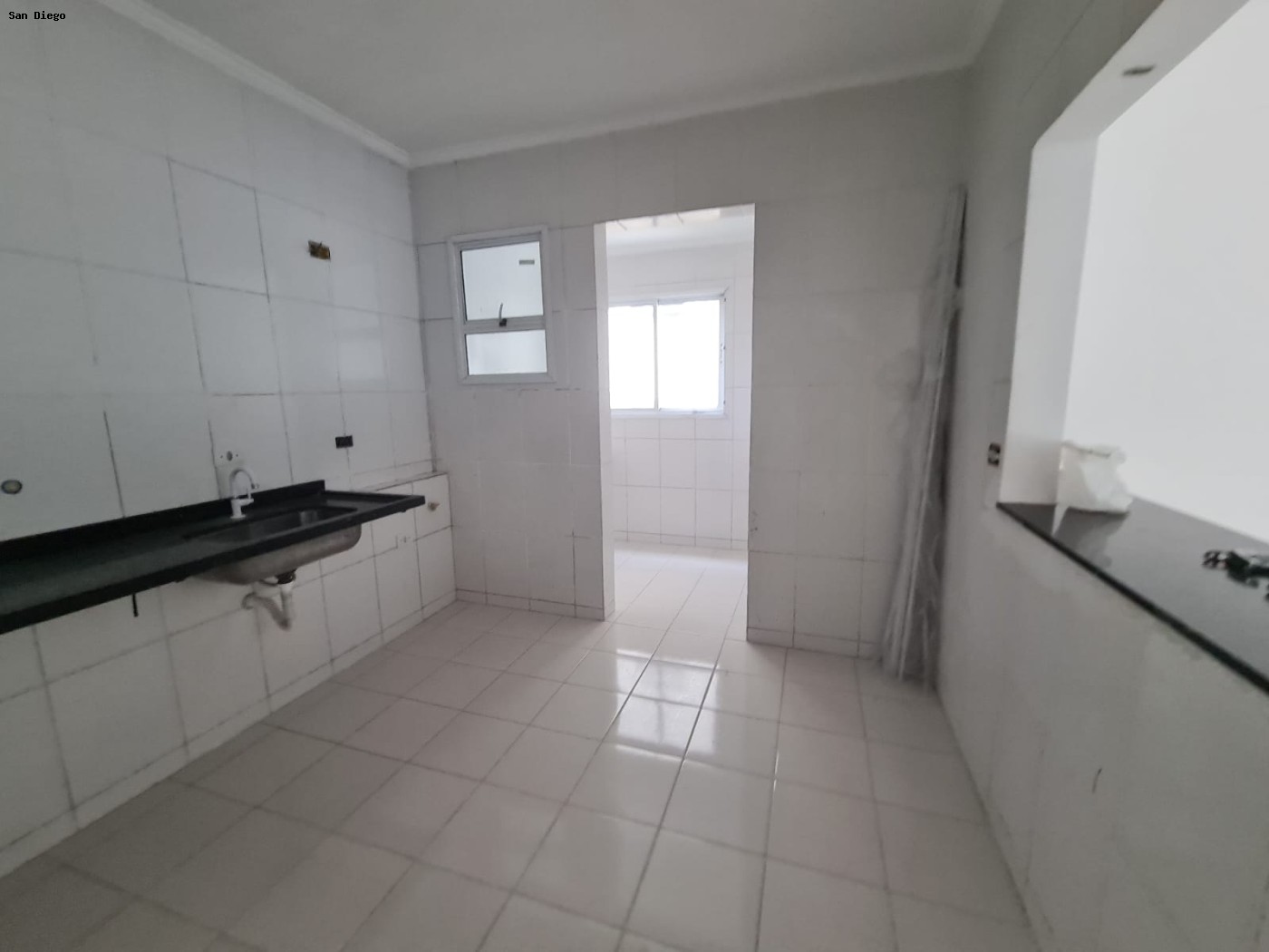 Apartamento, 2 quartos - Foto 5