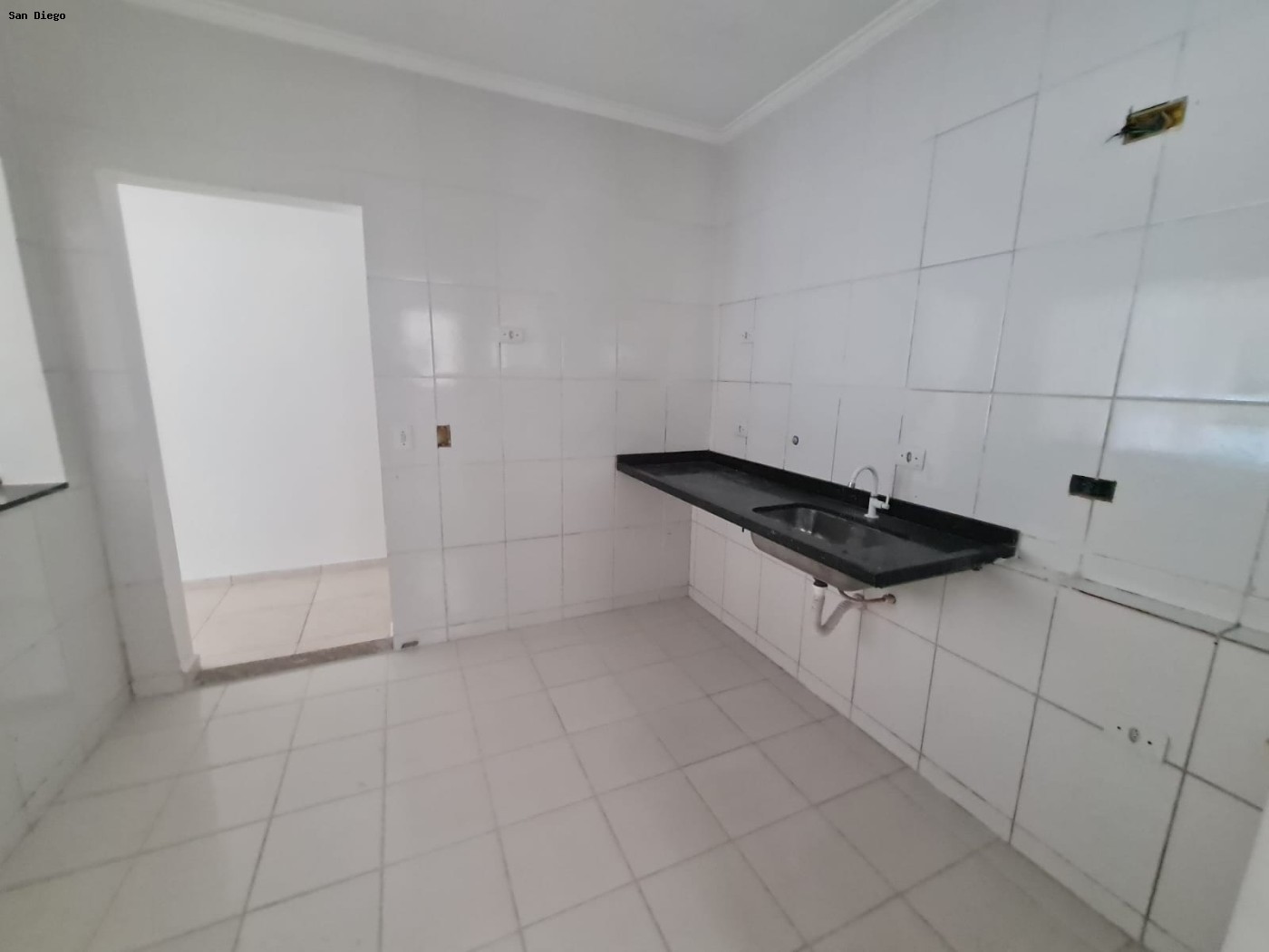 Apartamento, 2 quartos - Foto 6