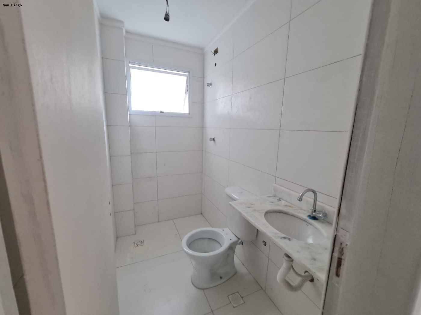 Apartamento, 2 quartos - Foto 10