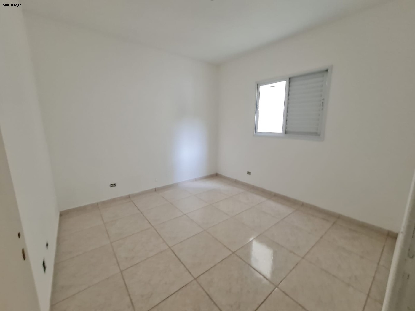 Apartamento, 2 quartos - Foto 11