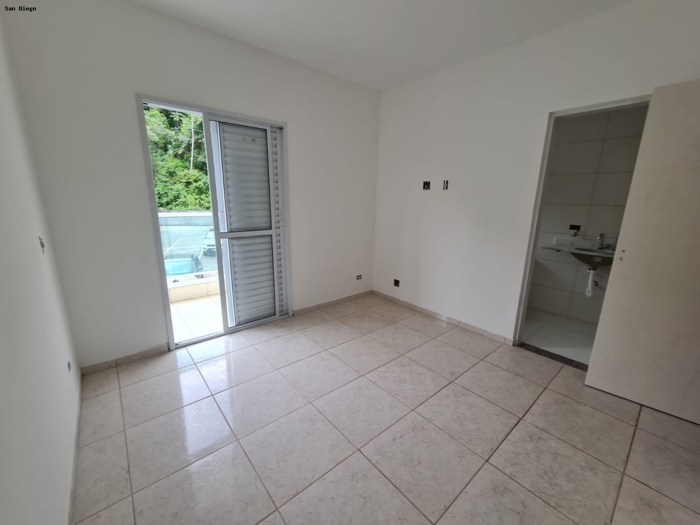 Apartamento, 2 quartos - Foto 12