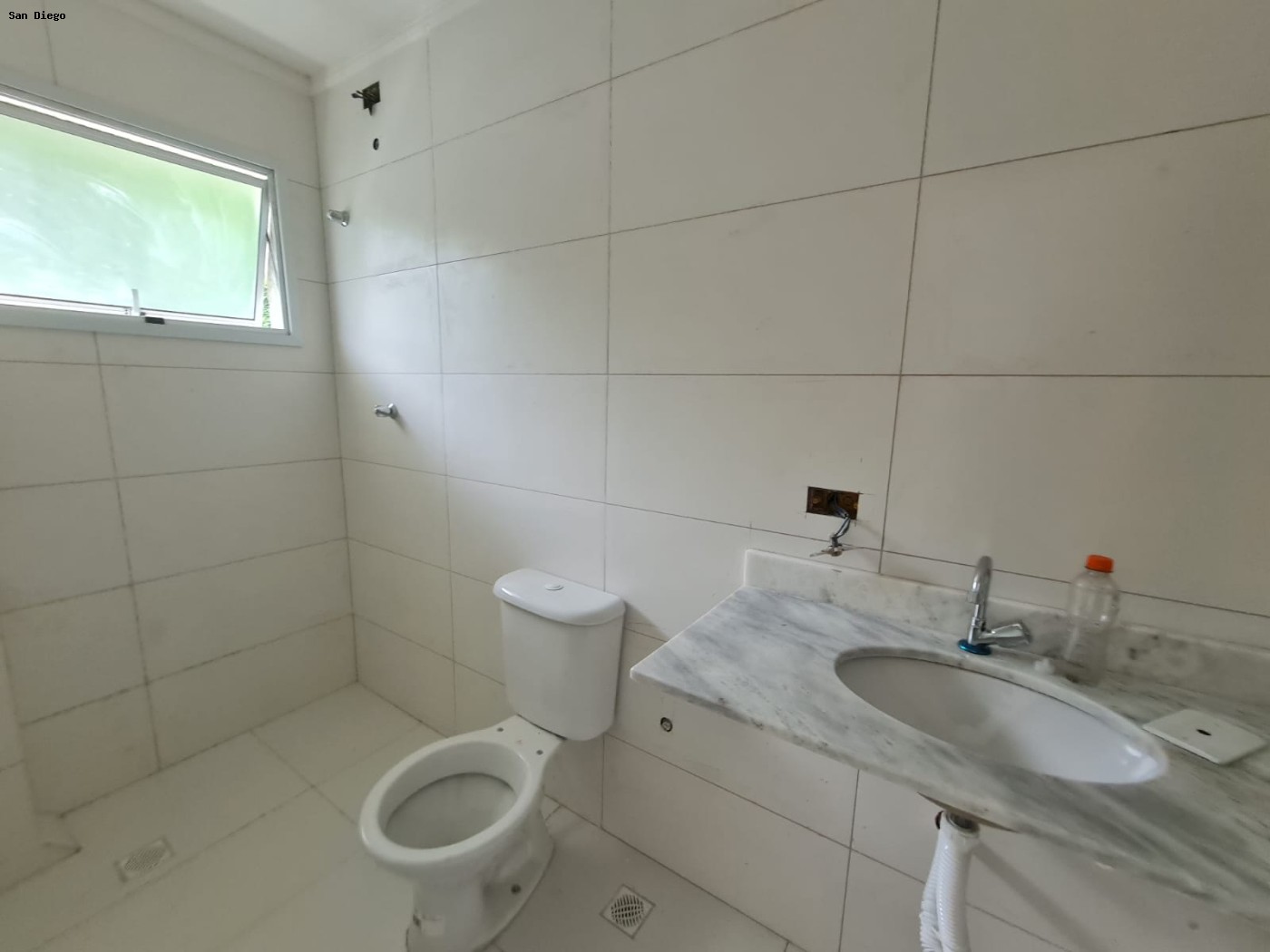 Apartamento, 2 quartos - Foto 13