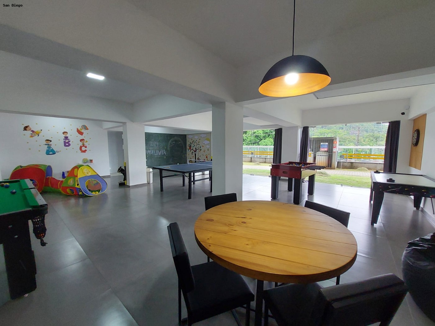 Apartamento, 2 quartos - Foto 20