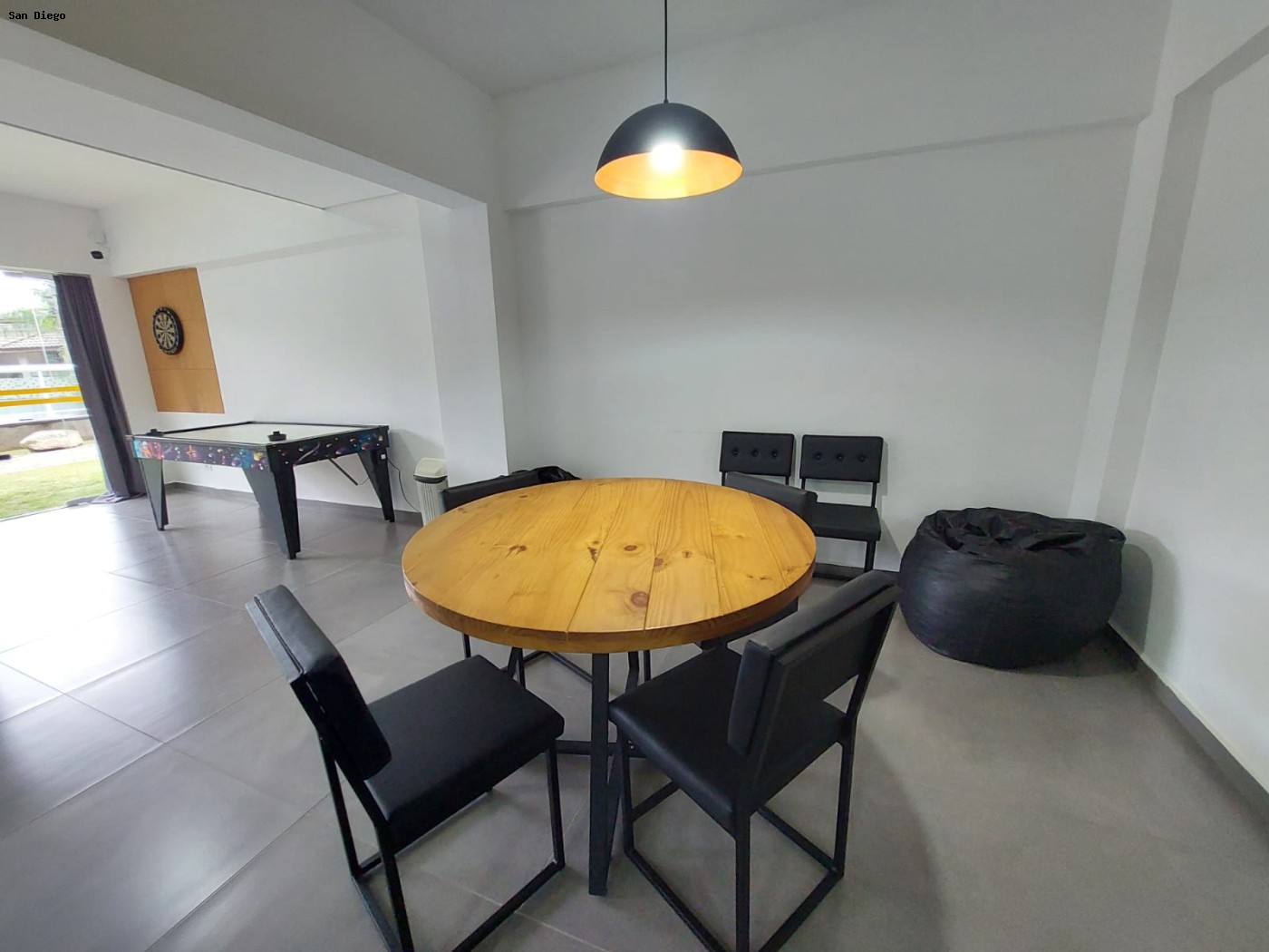 Apartamento, 2 quartos - Foto 19