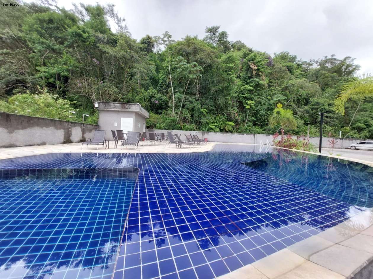 Apartamento, 2 quartos - Foto 21