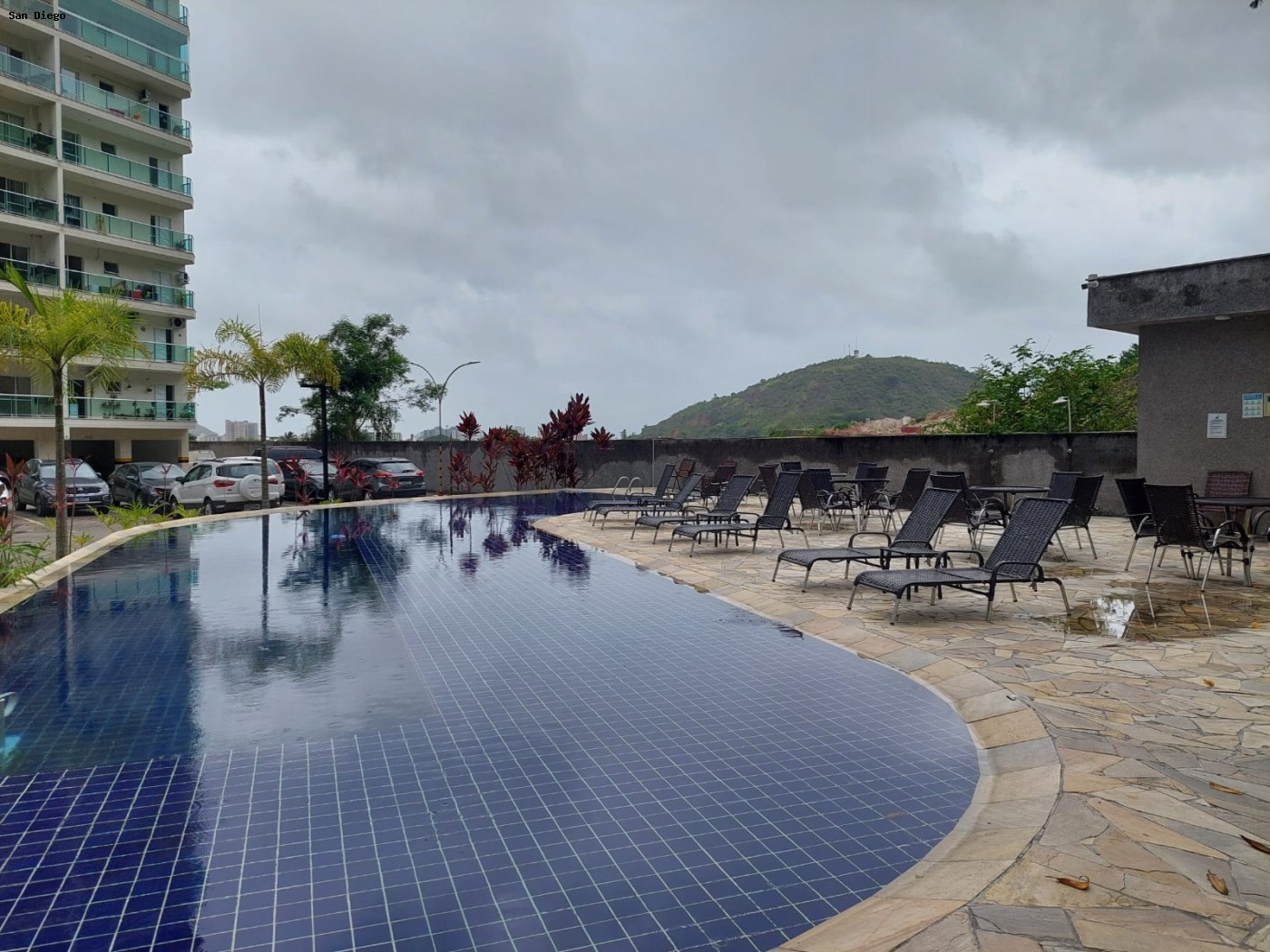 Apartamento, 2 quartos - Foto 24