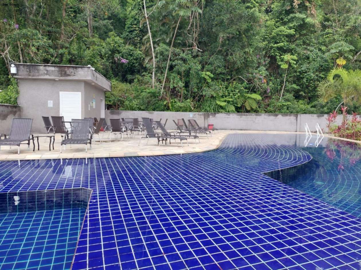 Apartamento, 2 quartos - Foto 22