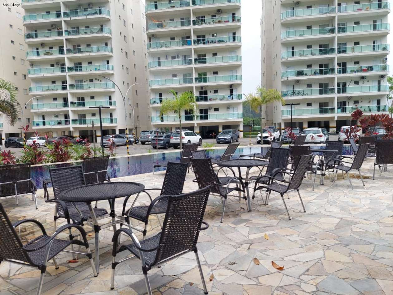 Apartamento, 2 quartos - Foto 25