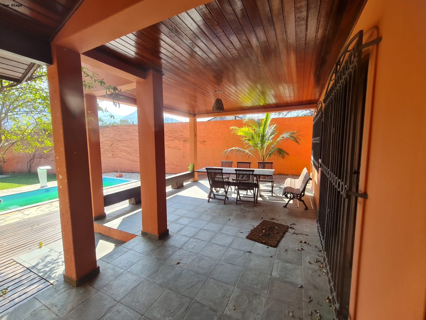 Sobrado, 4 quartos - Foto 7