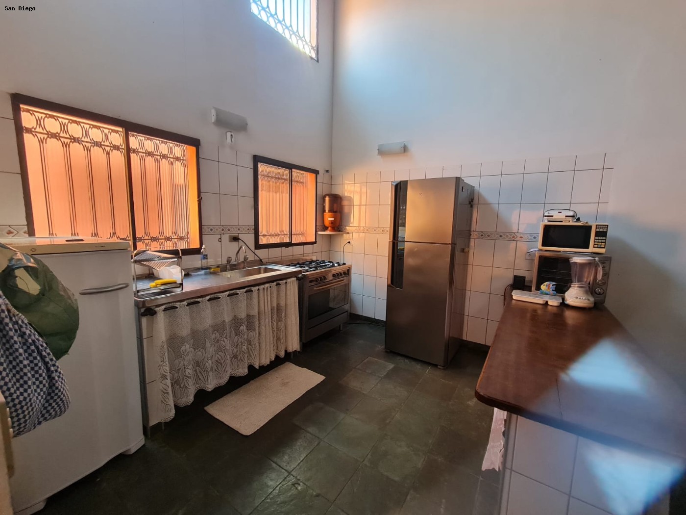 Sobrado, 4 quartos - Foto 9