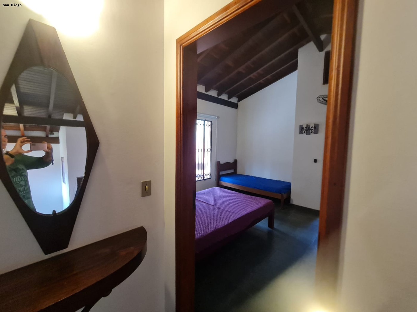 Sobrado, 4 quartos - Foto 21