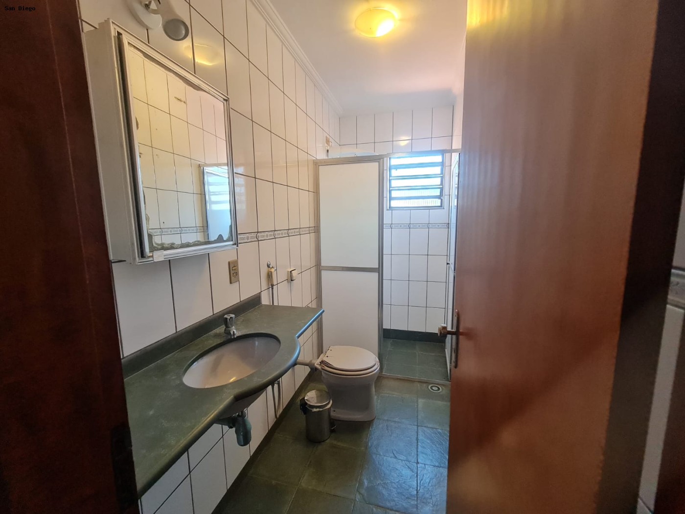 Sobrado, 4 quartos - Foto 18