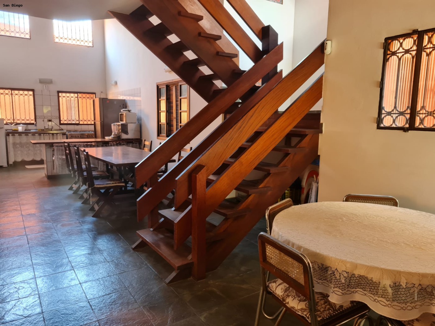 Sobrado, 4 quartos - Foto 20