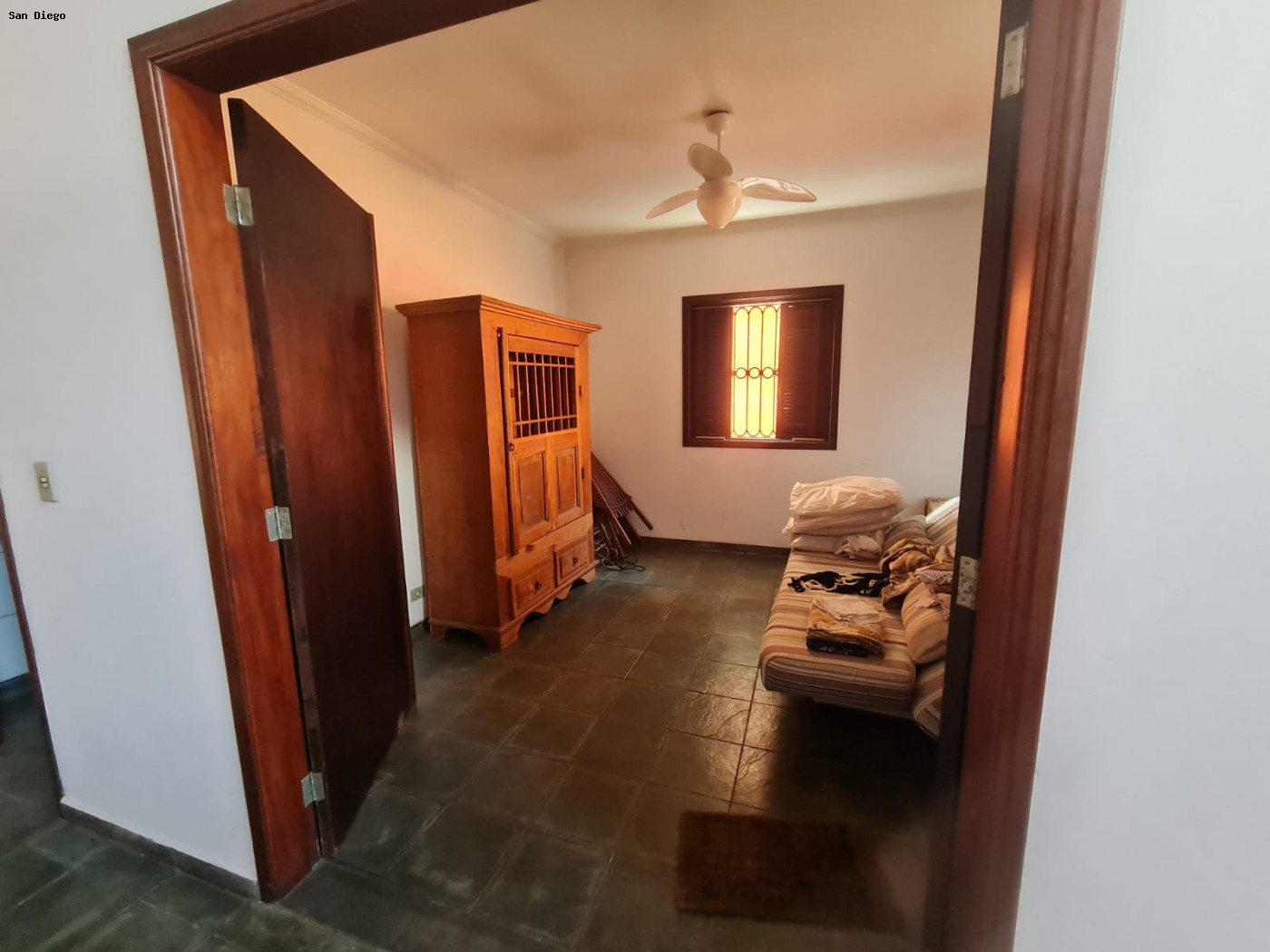 Sobrado, 4 quartos - Foto 24