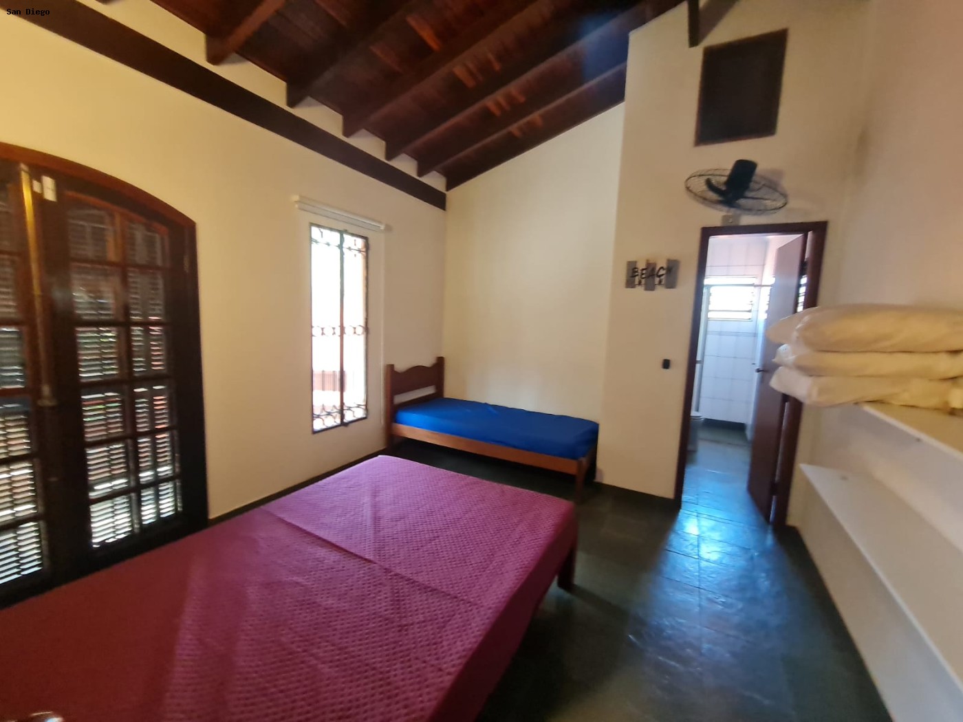 Sobrado, 4 quartos - Foto 28