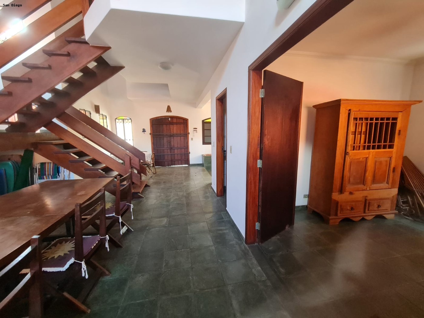 Sobrado, 4 quartos - Foto 27