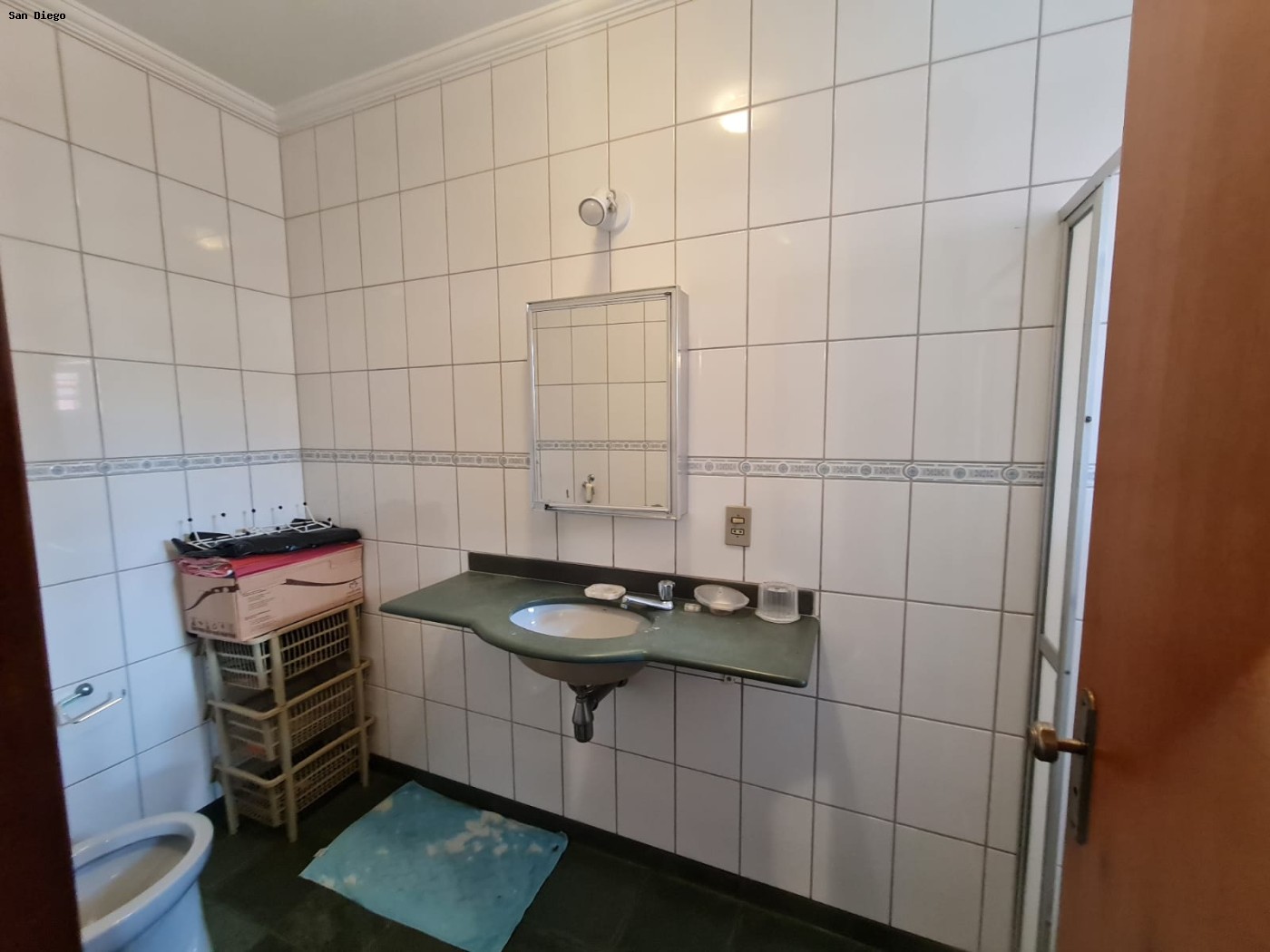 Sobrado, 4 quartos - Foto 32