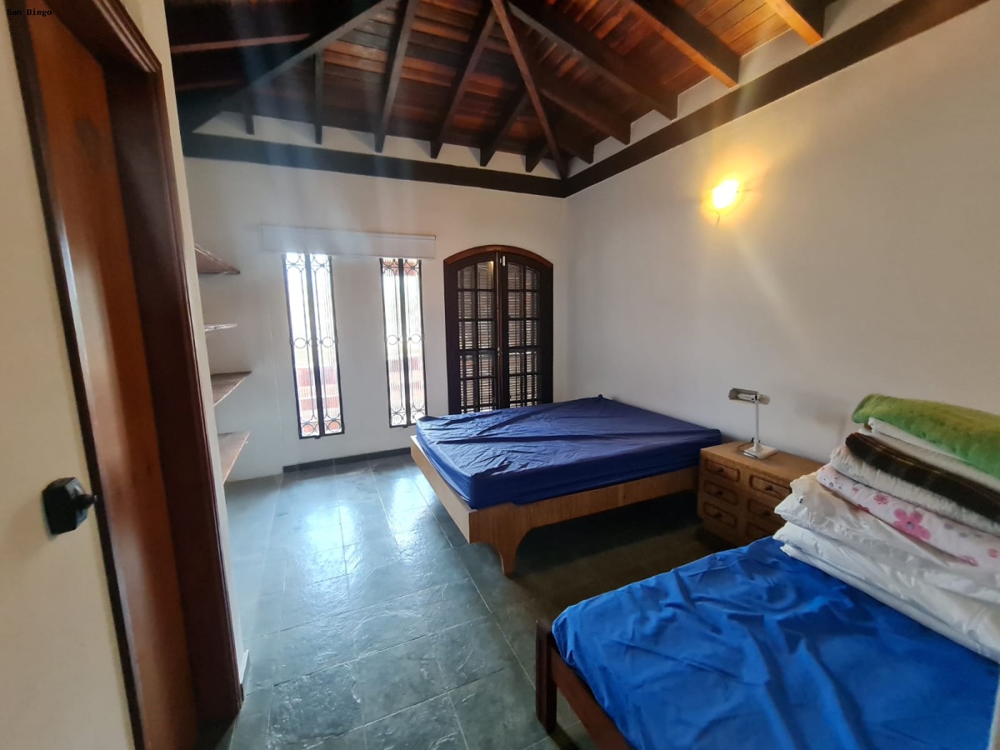 Sobrado, 4 quartos - Foto 30