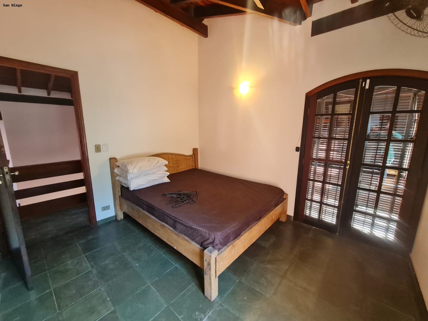 Sobrado, 4 quartos - Foto 31