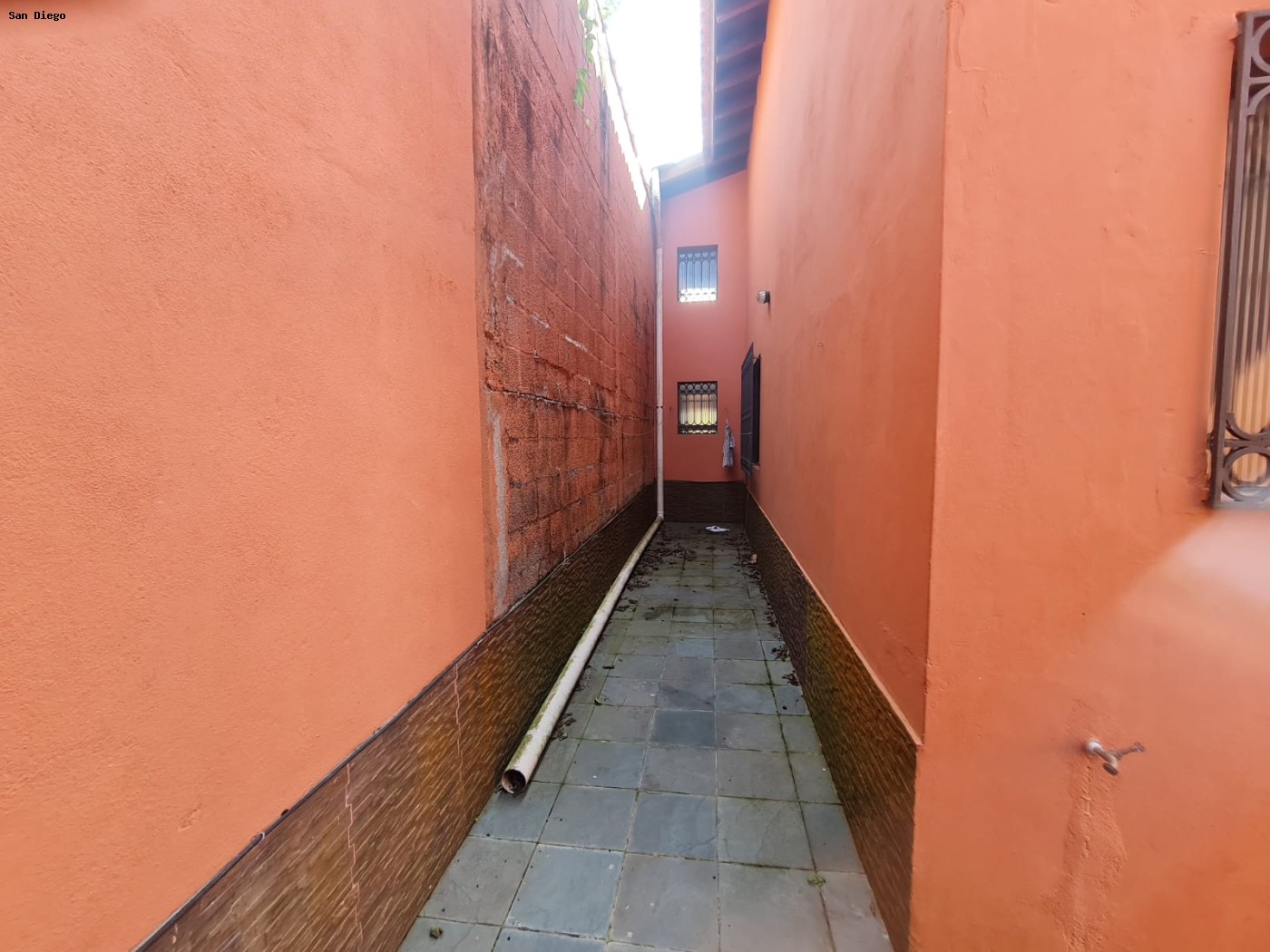 Sobrado, 4 quartos - Foto 29