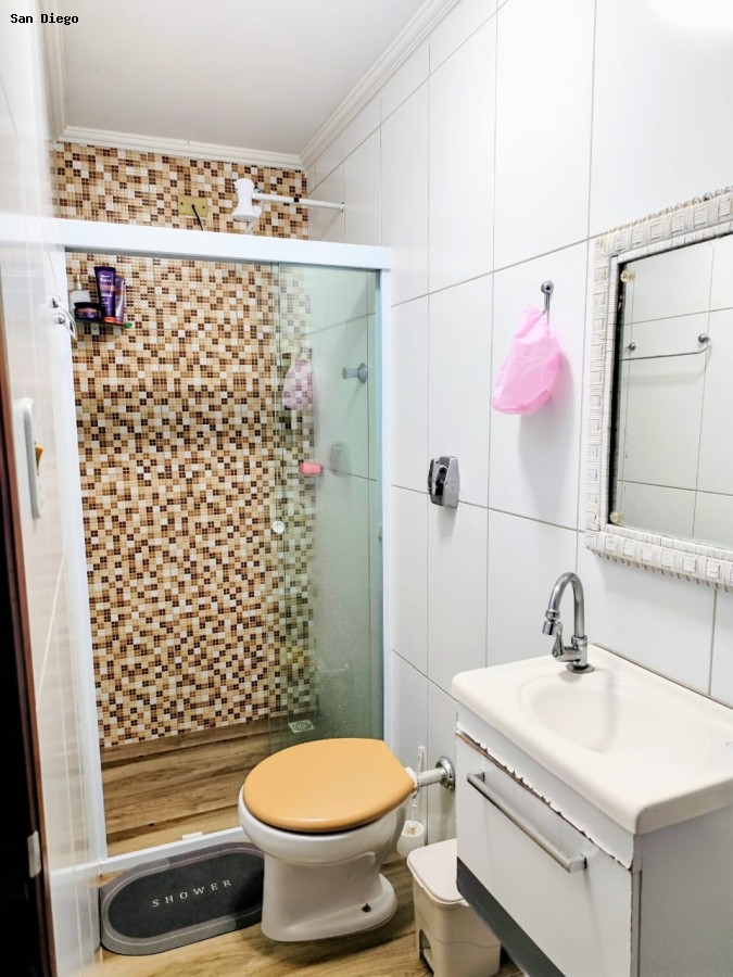 Casa, 4 quartos - Foto 4