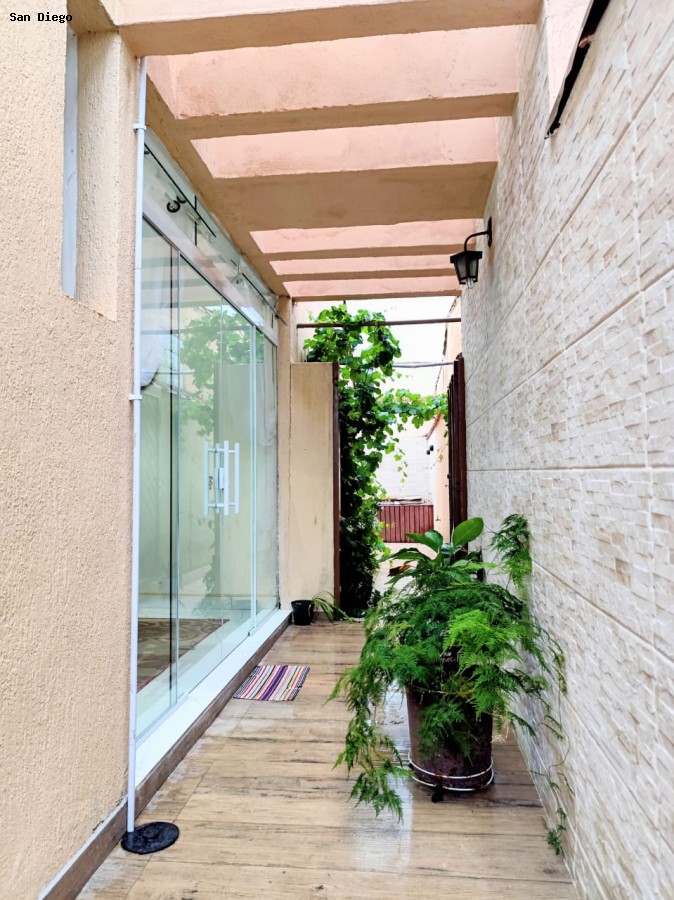 Casa, 4 quartos - Foto 5