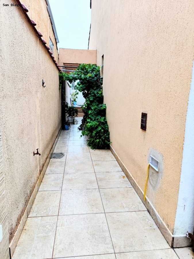 Casa, 4 quartos - Foto 7