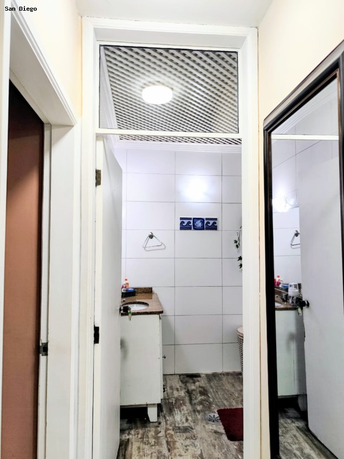 Casa, 4 quartos - Foto 12