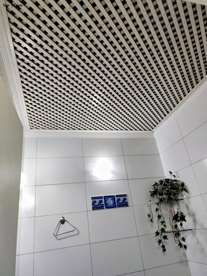 Casa, 4 quartos - Foto 15