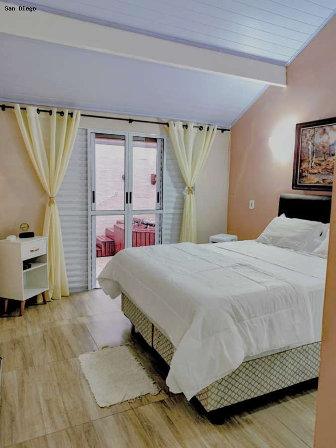 Casa, 4 quartos - Foto 14