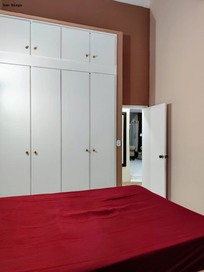 Casa, 4 quartos - Foto 11