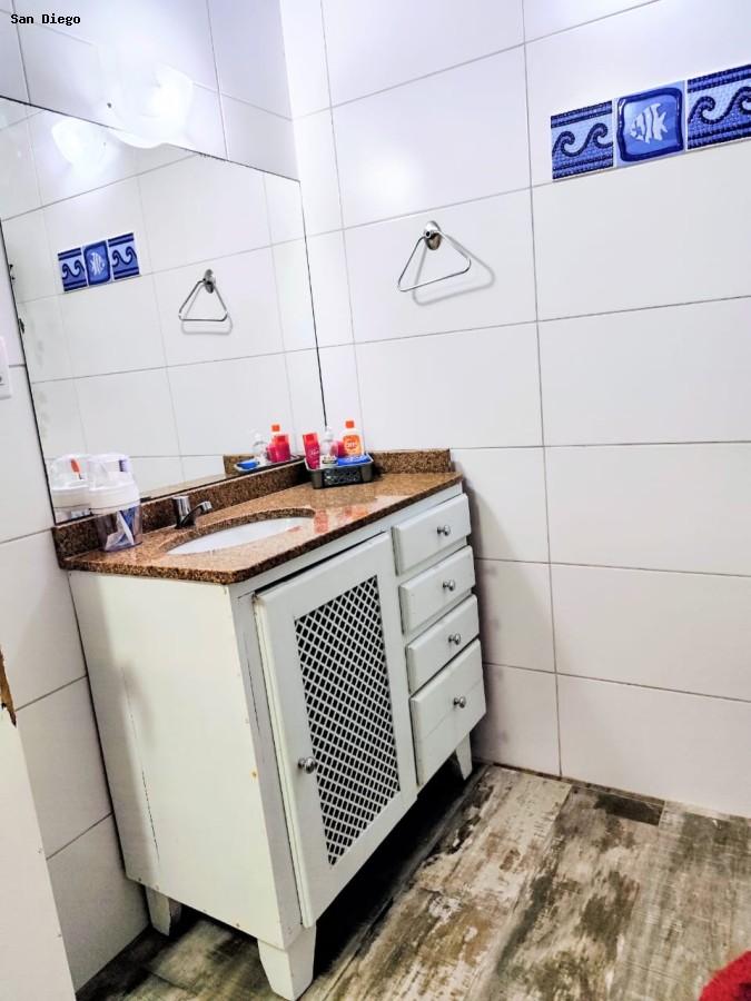 Casa, 4 quartos - Foto 16