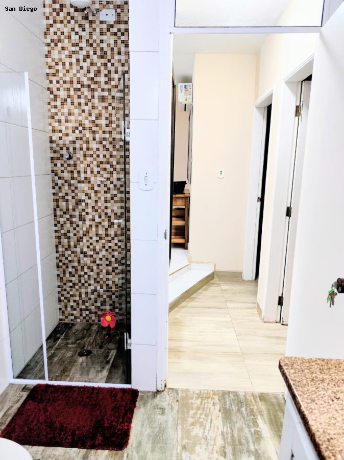 Casa, 4 quartos - Foto 20