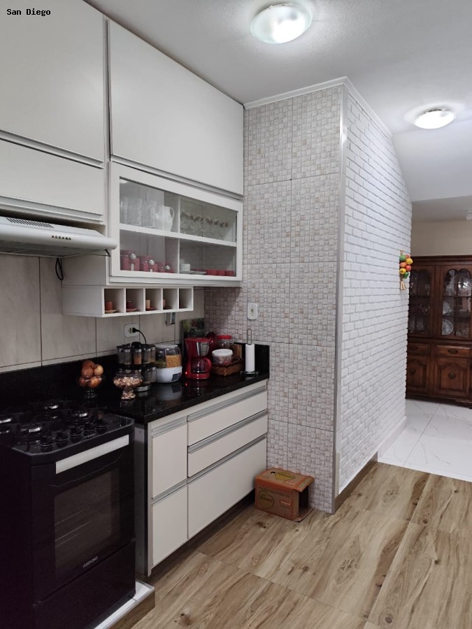 Casa, 4 quartos - Foto 25