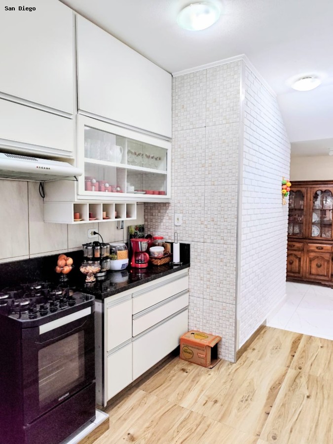 Casa, 4 quartos - Foto 27